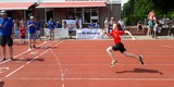 Pendelestafette 24.jpg